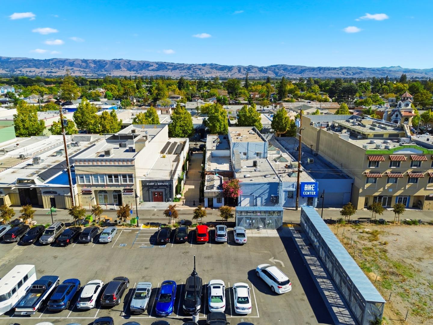 Detail Gallery Image 55 of 64 For 7451 Monterey St, Gilroy,  CA 95020 - – Beds | – Baths