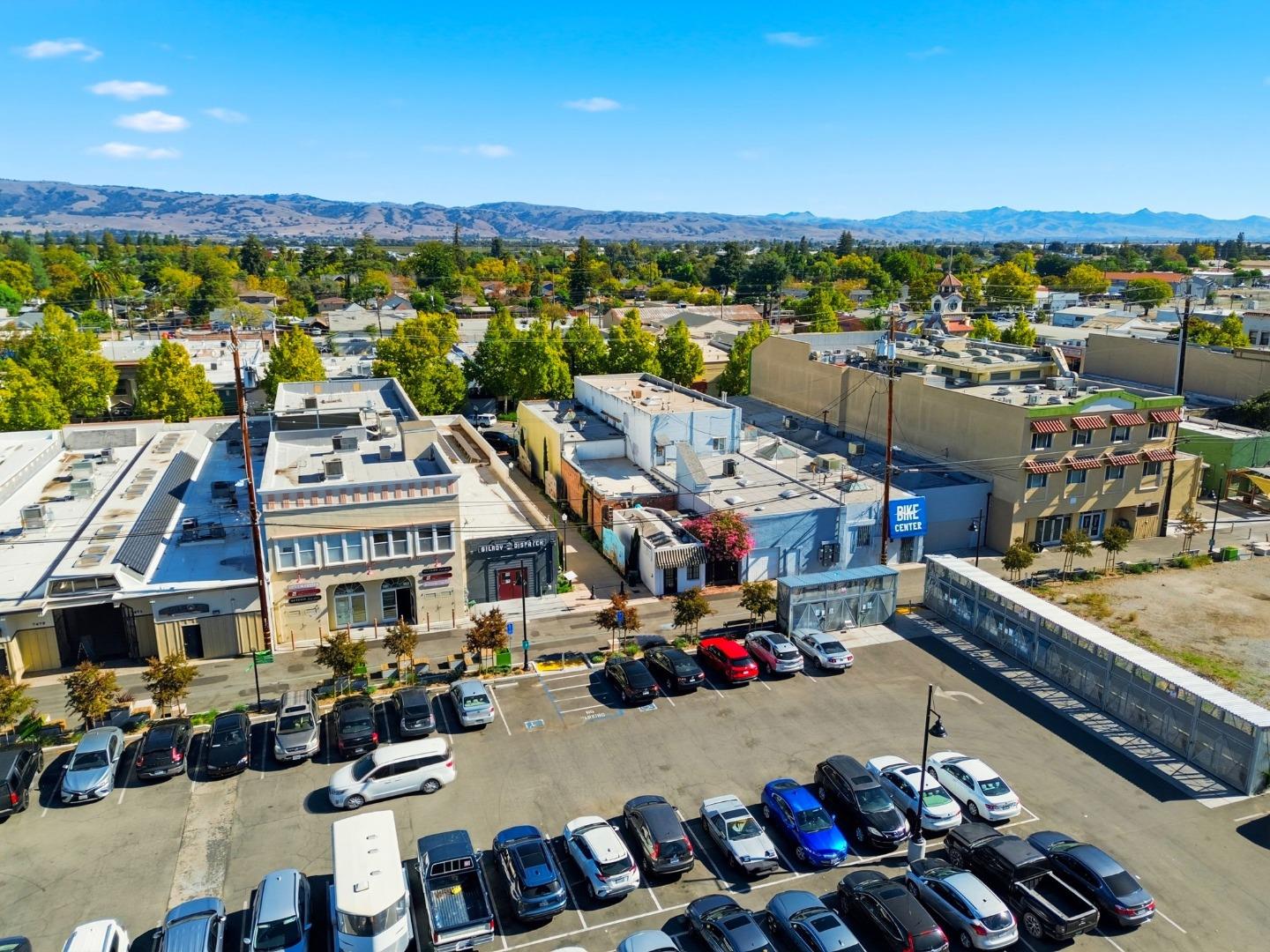 Detail Gallery Image 56 of 64 For 7451 Monterey St, Gilroy,  CA 95020 - – Beds | – Baths