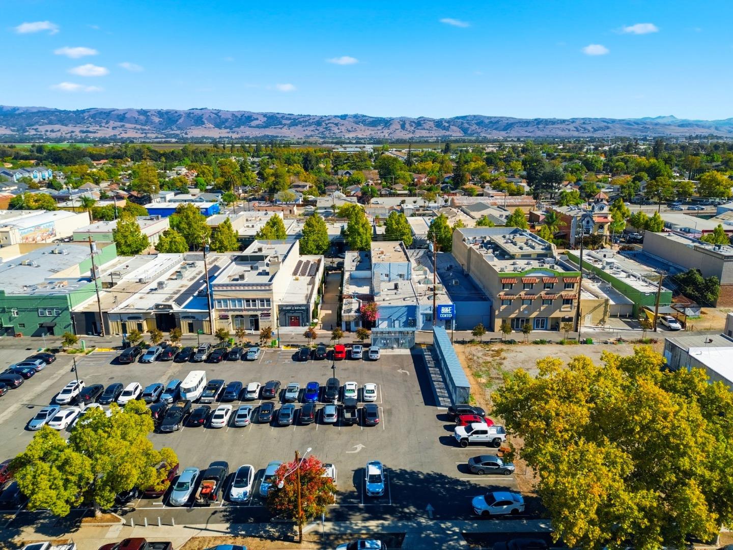 Detail Gallery Image 57 of 64 For 7451 Monterey St, Gilroy,  CA 95020 - – Beds | – Baths