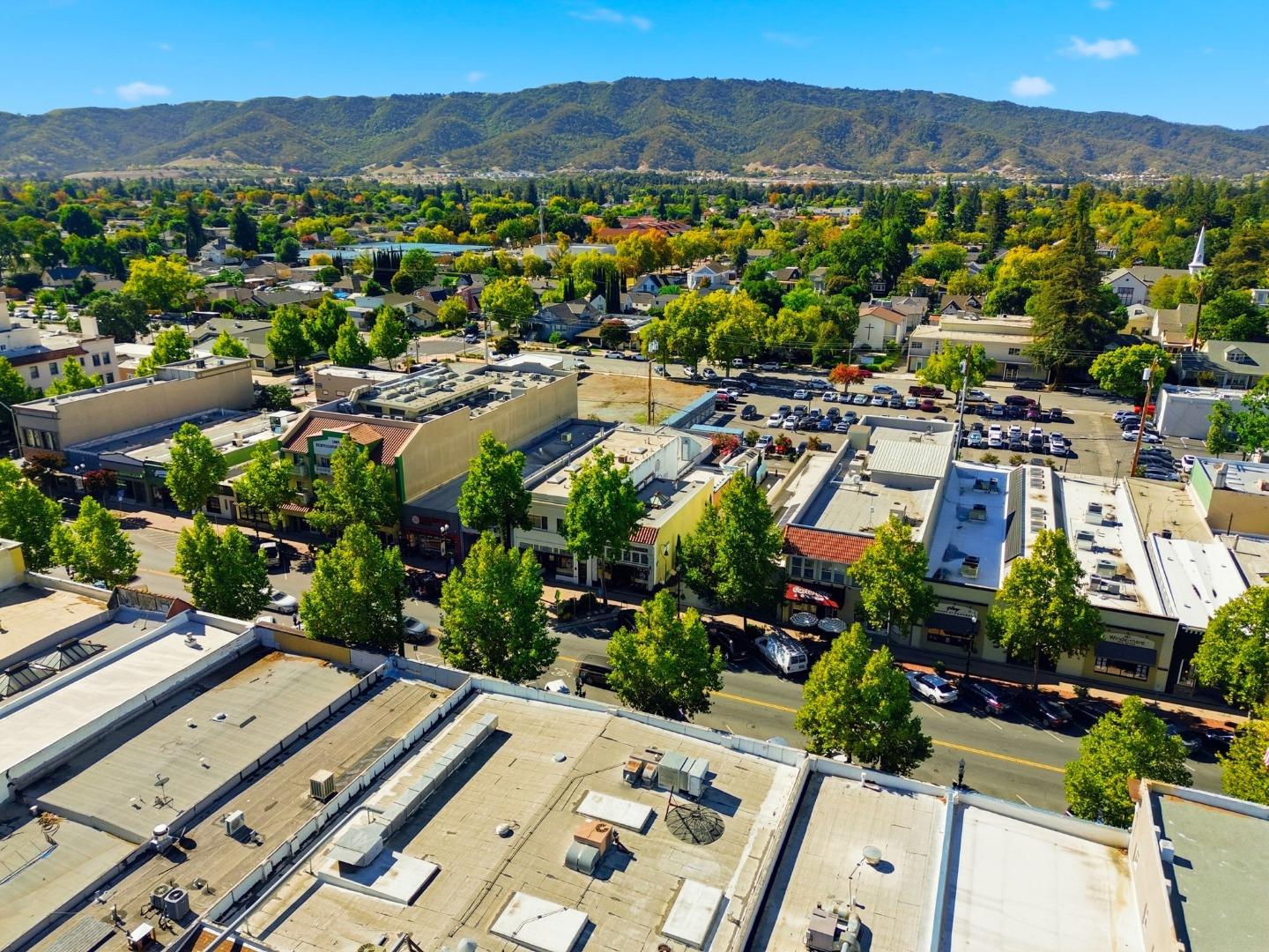 Detail Gallery Image 58 of 64 For 7451 Monterey St, Gilroy,  CA 95020 - – Beds | – Baths