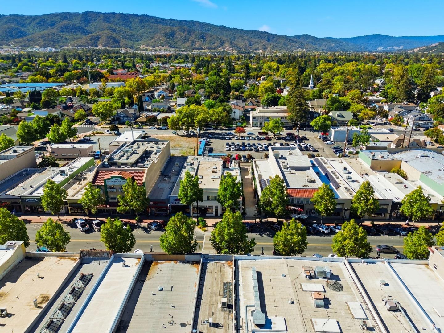 Detail Gallery Image 59 of 64 For 7451 Monterey St, Gilroy,  CA 95020 - – Beds | – Baths