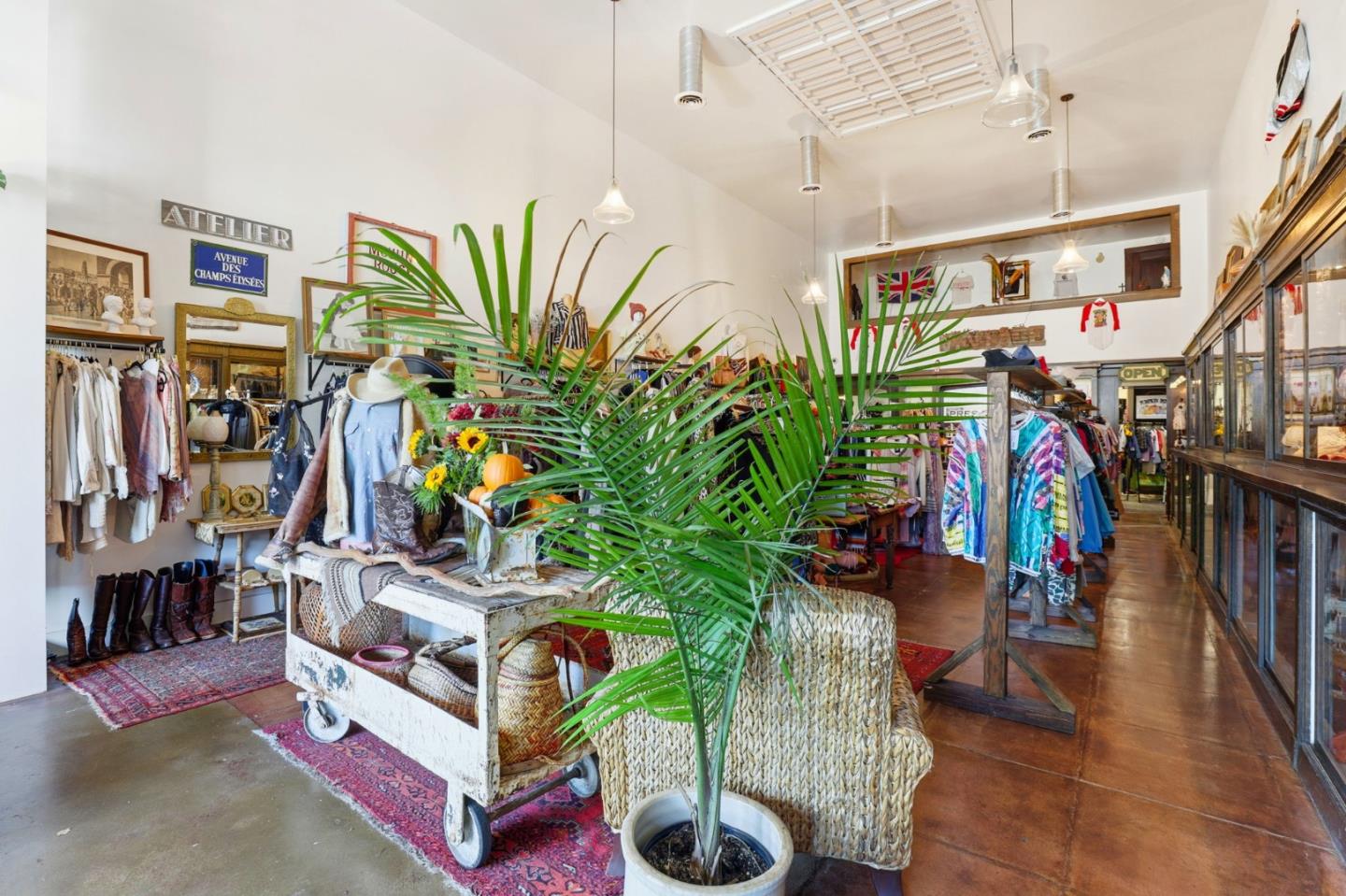 Detail Gallery Image 6 of 64 For 7451 Monterey St, Gilroy,  CA 95020 - – Beds | – Baths