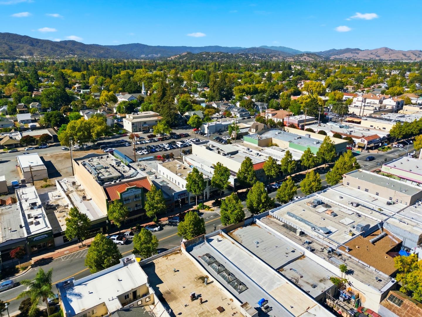 Detail Gallery Image 60 of 64 For 7451 Monterey St, Gilroy,  CA 95020 - – Beds | – Baths