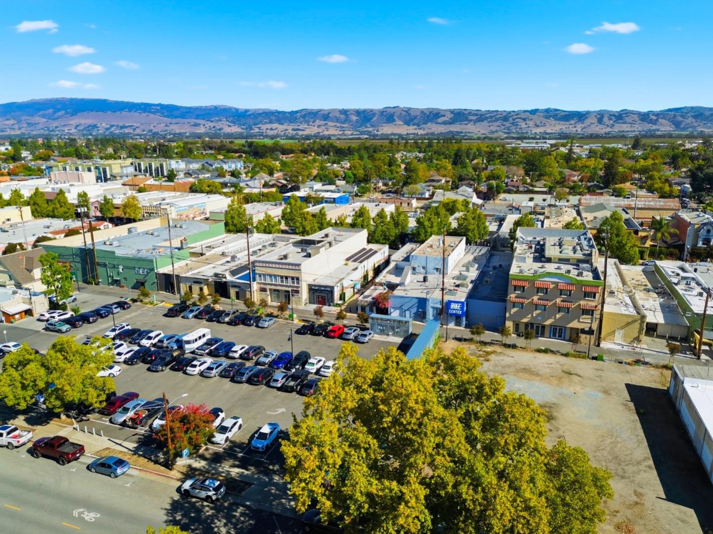 Detail Gallery Image 61 of 64 For 7451 Monterey St, Gilroy,  CA 95020 - – Beds | – Baths