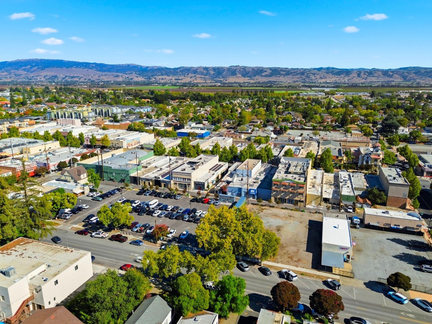 Detail Gallery Image 62 of 64 For 7451 Monterey St, Gilroy,  CA 95020 - – Beds | – Baths