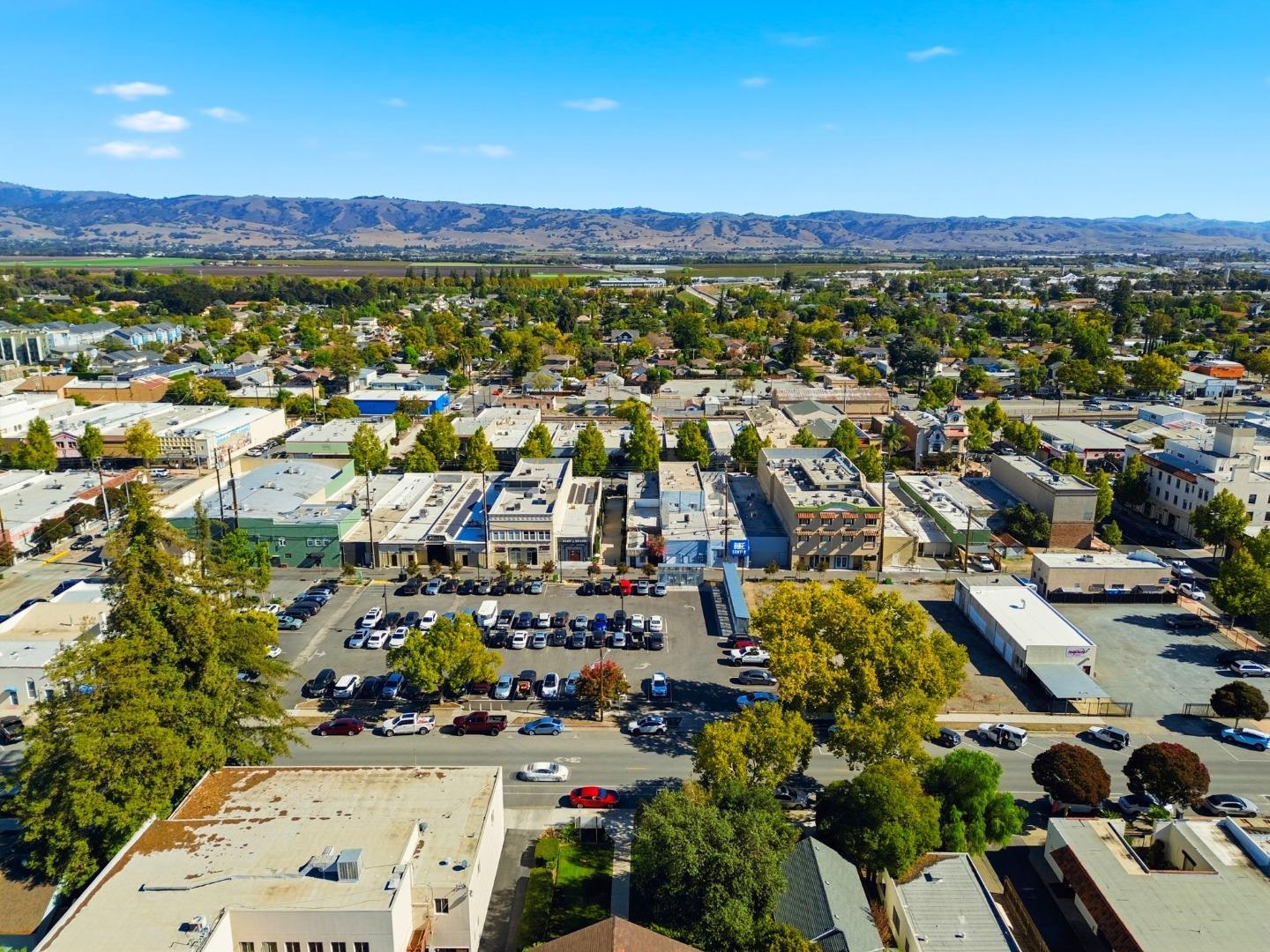 Detail Gallery Image 63 of 64 For 7451 Monterey St, Gilroy,  CA 95020 - – Beds | – Baths
