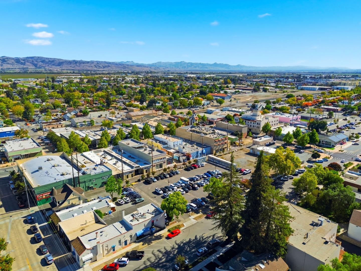 Detail Gallery Image 64 of 64 For 7451 Monterey St, Gilroy,  CA 95020 - – Beds | – Baths