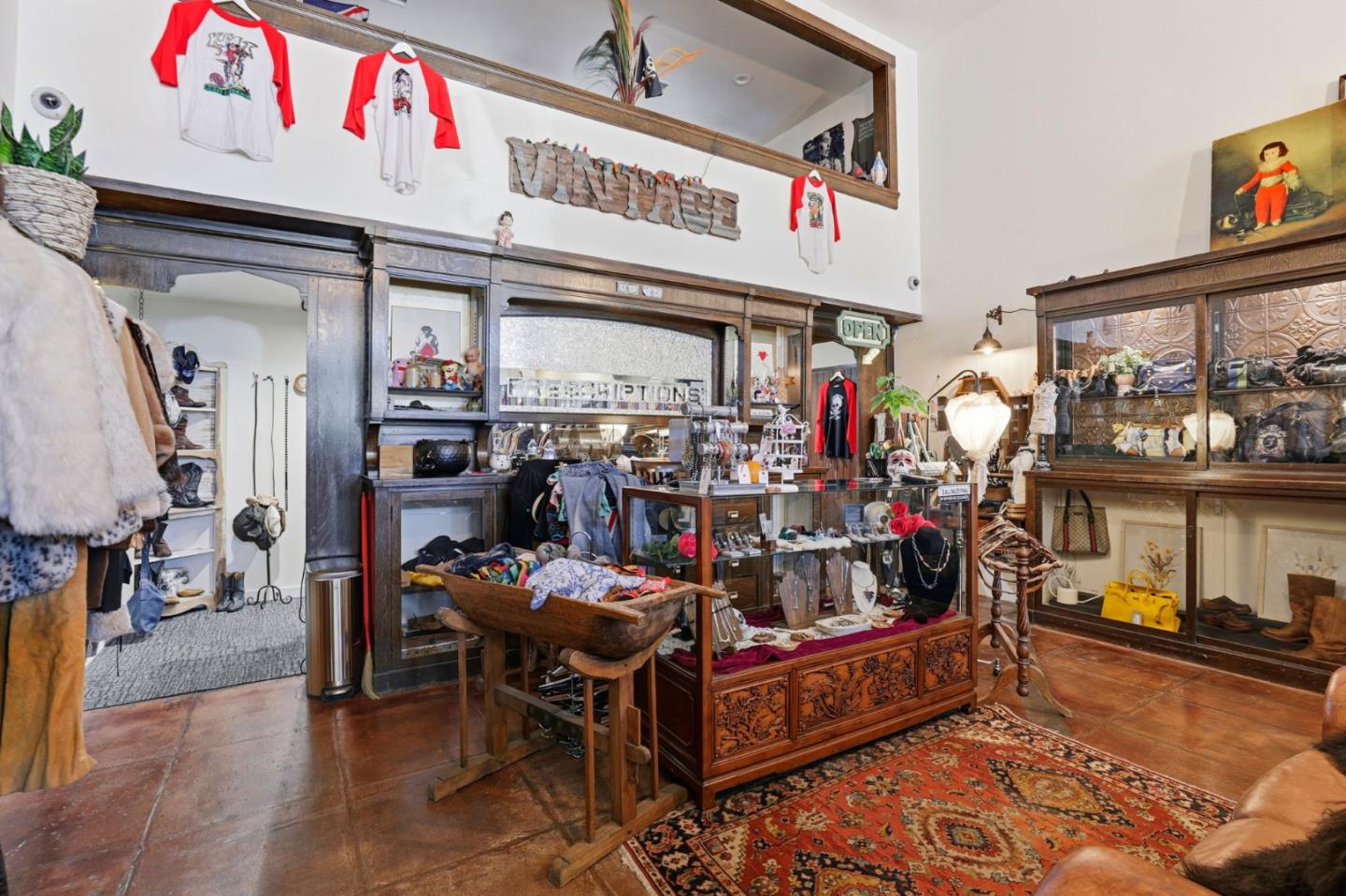 Detail Gallery Image 7 of 64 For 7451 Monterey St, Gilroy,  CA 95020 - – Beds | – Baths