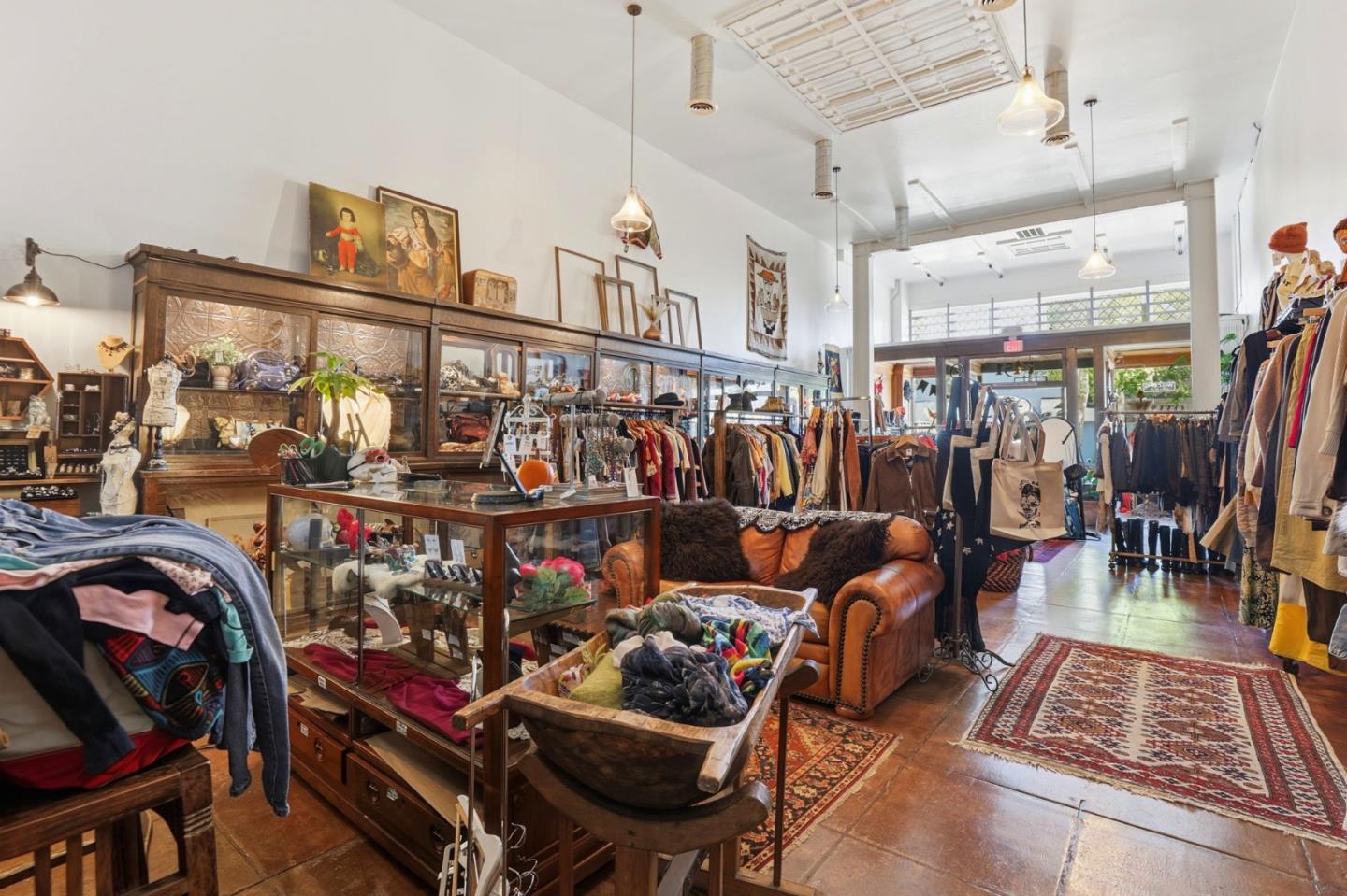 Detail Gallery Image 8 of 64 For 7451 Monterey St, Gilroy,  CA 95020 - – Beds | – Baths