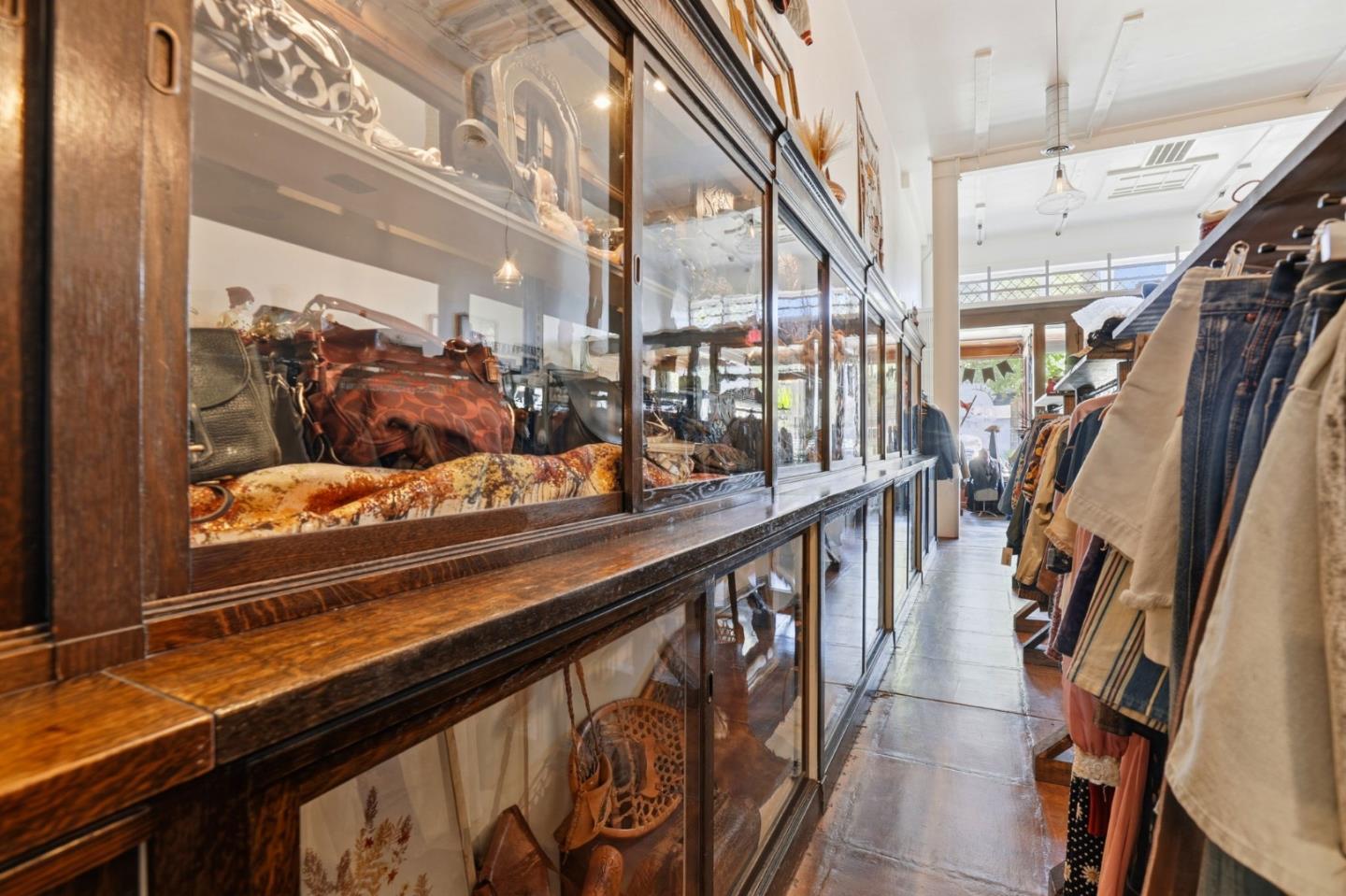 Detail Gallery Image 9 of 64 For 7451 Monterey St, Gilroy,  CA 95020 - – Beds | – Baths