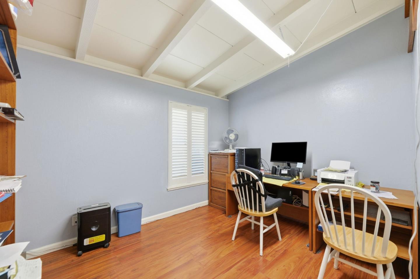 Detail Gallery Image 10 of 19 For 1863 Sarasota Way, San Jose,  CA 95122 - 3 Beds | 2 Baths