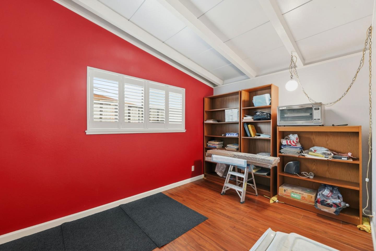 Detail Gallery Image 11 of 19 For 1863 Sarasota Way, San Jose,  CA 95122 - 3 Beds | 2 Baths