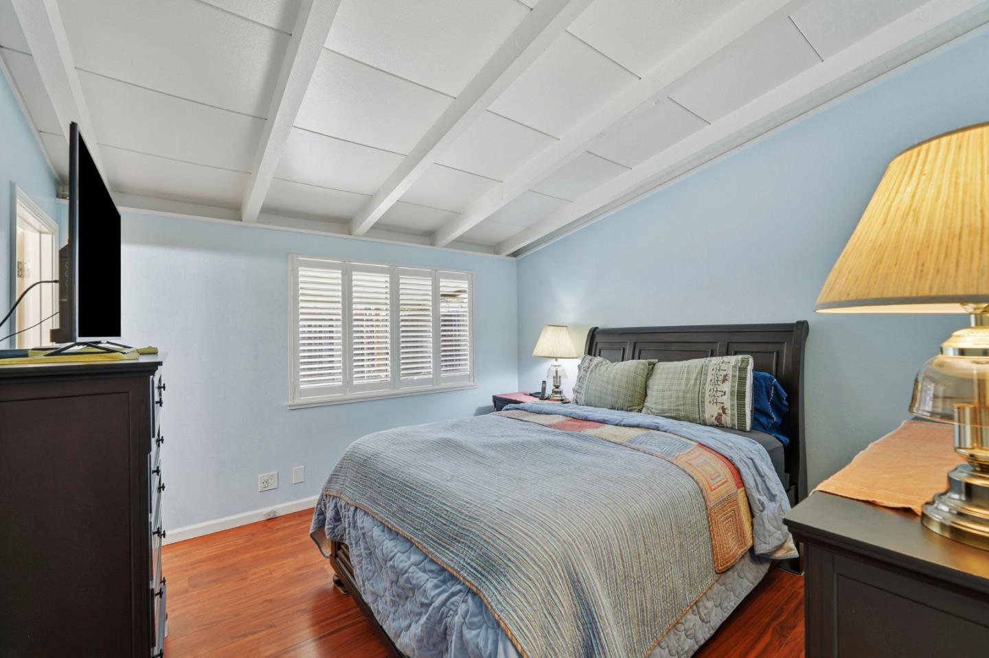 Detail Gallery Image 12 of 19 For 1863 Sarasota Way, San Jose,  CA 95122 - 3 Beds | 2 Baths