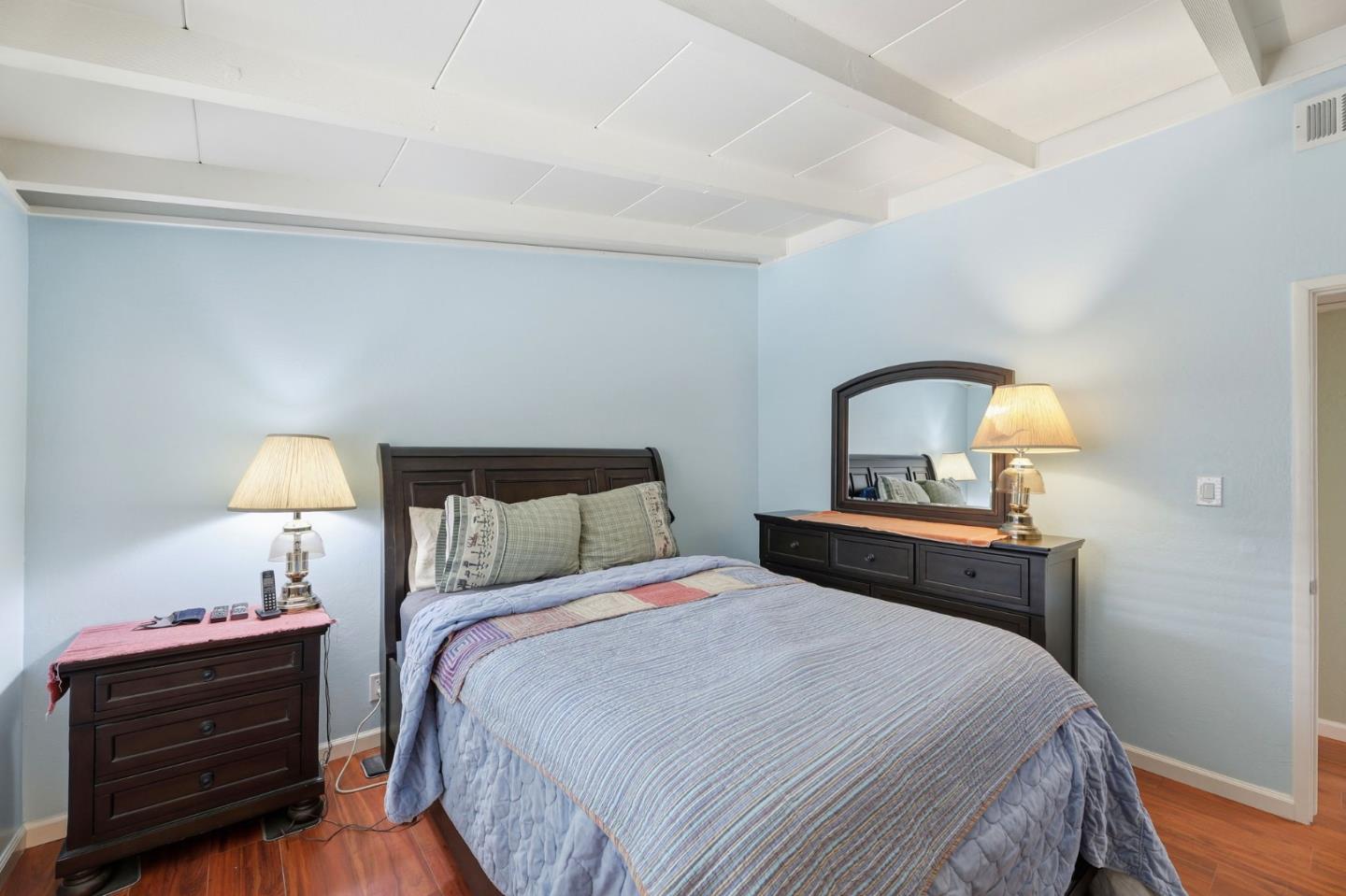 Detail Gallery Image 13 of 19 For 1863 Sarasota Way, San Jose,  CA 95122 - 3 Beds | 2 Baths