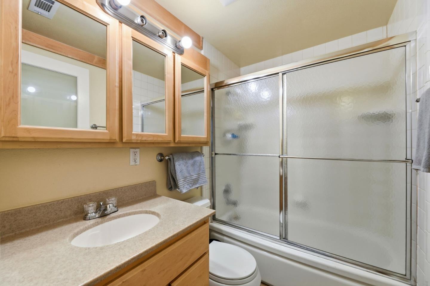 Detail Gallery Image 14 of 19 For 1863 Sarasota Way, San Jose,  CA 95122 - 3 Beds | 2 Baths