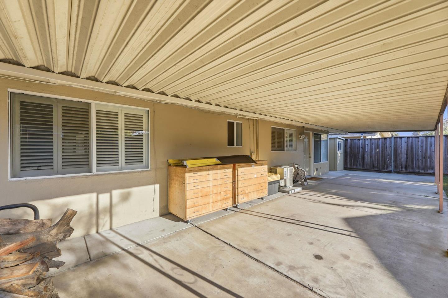 Detail Gallery Image 17 of 19 For 1863 Sarasota Way, San Jose,  CA 95122 - 3 Beds | 2 Baths