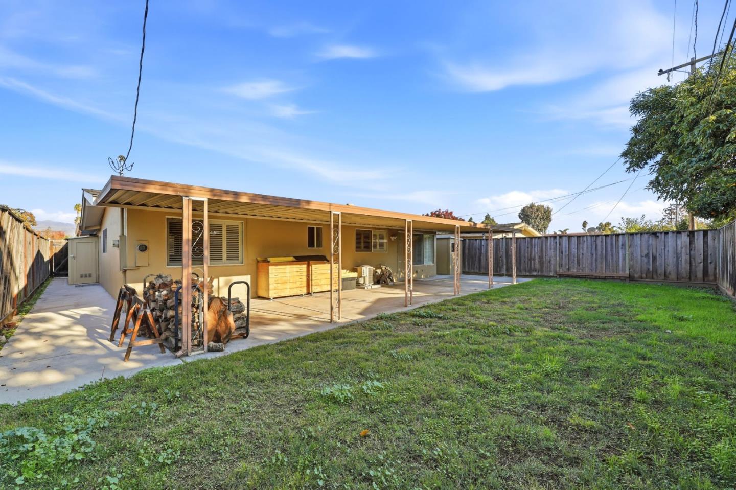 Detail Gallery Image 19 of 19 For 1863 Sarasota Way, San Jose,  CA 95122 - 3 Beds | 2 Baths