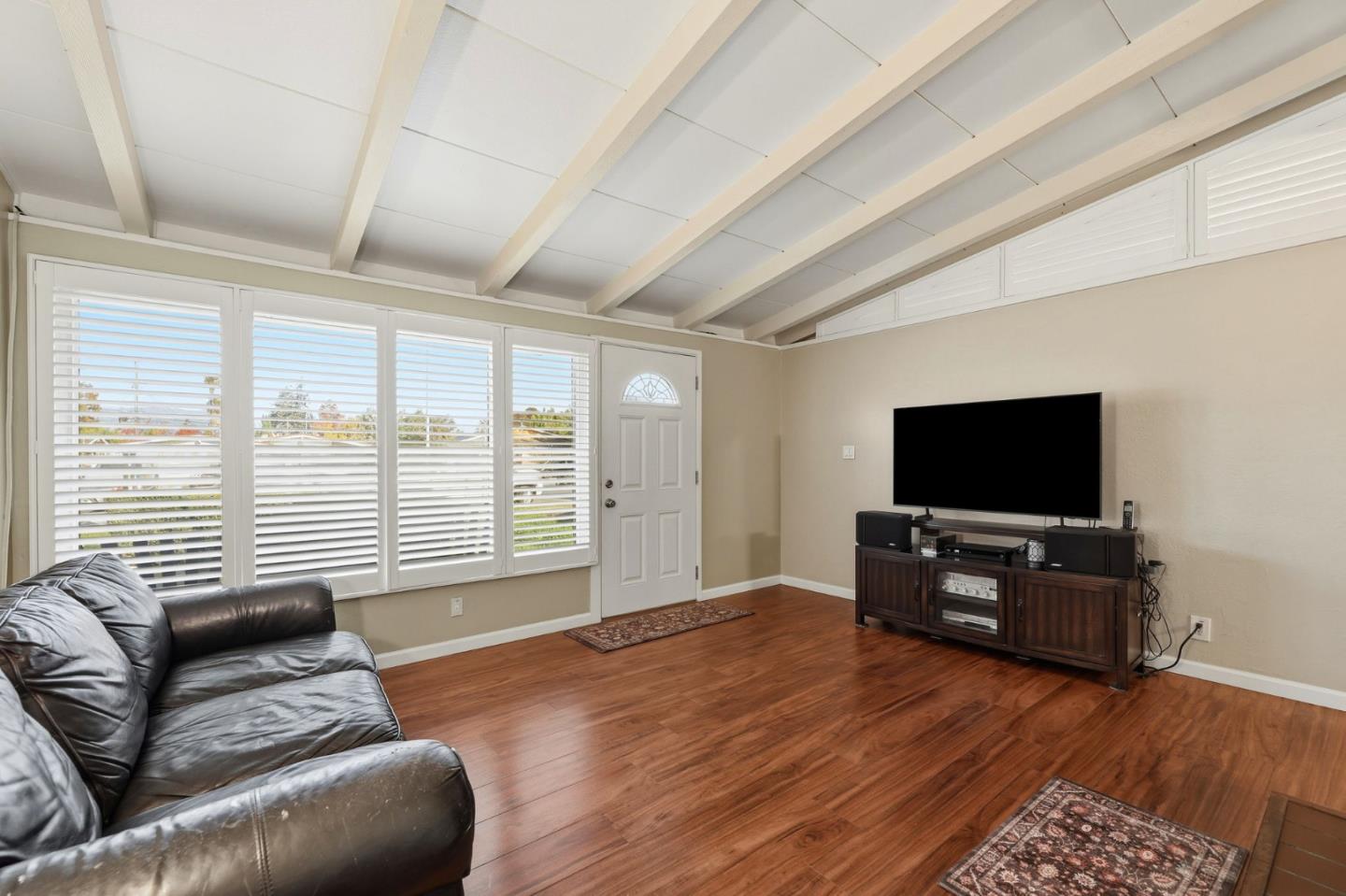 Detail Gallery Image 3 of 19 For 1863 Sarasota Way, San Jose,  CA 95122 - 3 Beds | 2 Baths