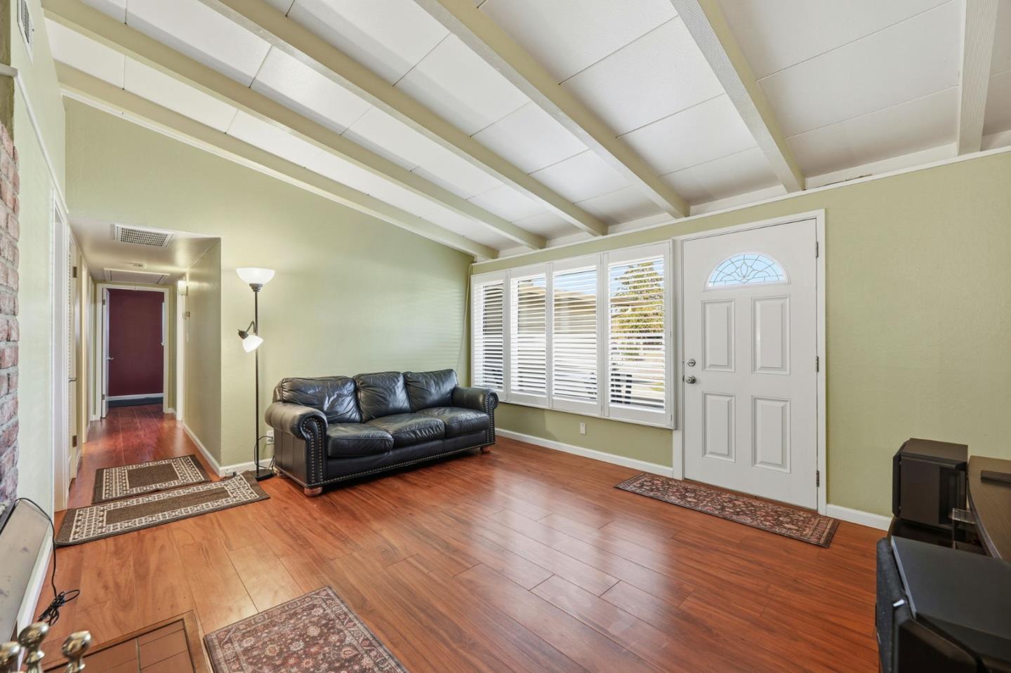 Detail Gallery Image 4 of 19 For 1863 Sarasota Way, San Jose,  CA 95122 - 3 Beds | 2 Baths