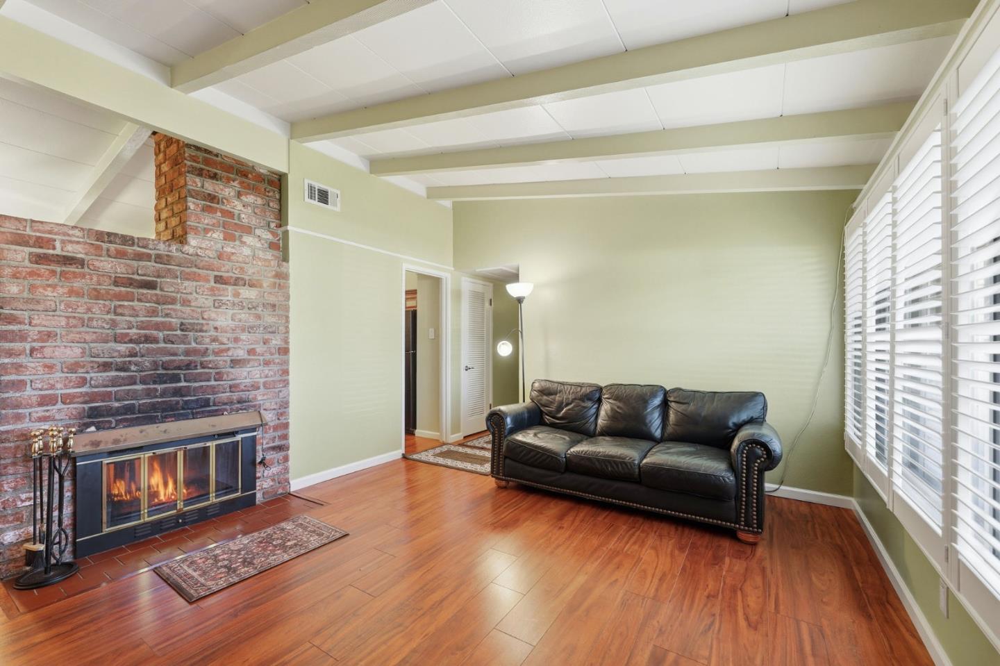 Detail Gallery Image 5 of 19 For 1863 Sarasota Way, San Jose,  CA 95122 - 3 Beds | 2 Baths