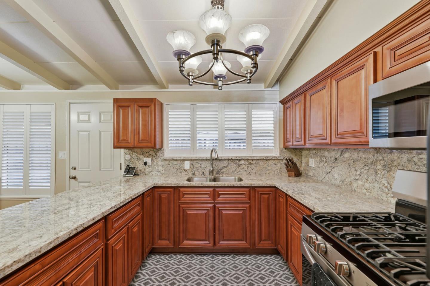 Detail Gallery Image 8 of 19 For 1863 Sarasota Way, San Jose,  CA 95122 - 3 Beds | 2 Baths