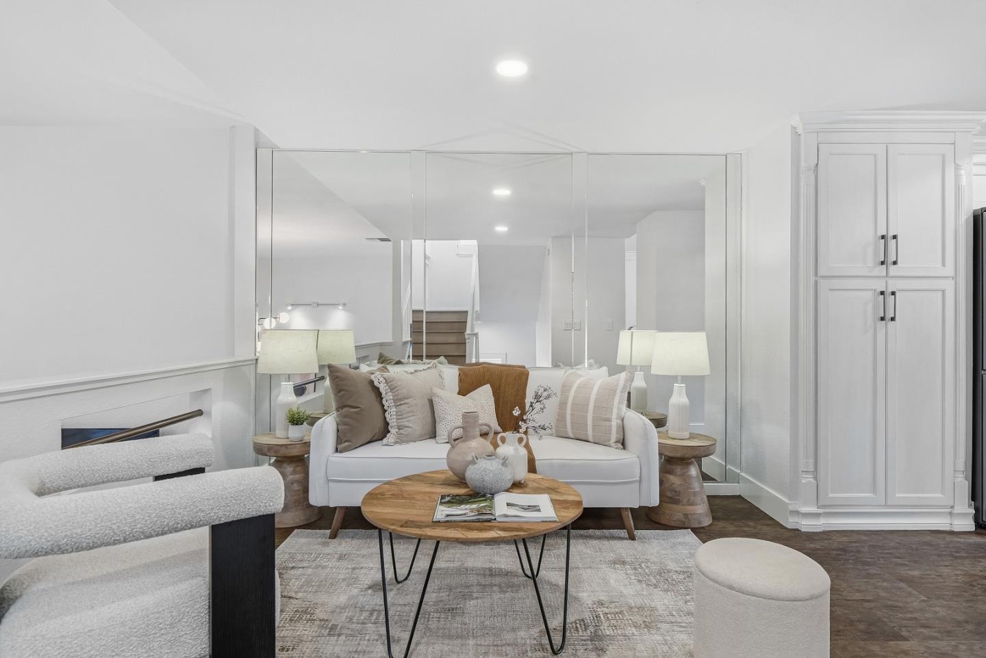 Photo #10: ML82026511 Listing: Photo #10