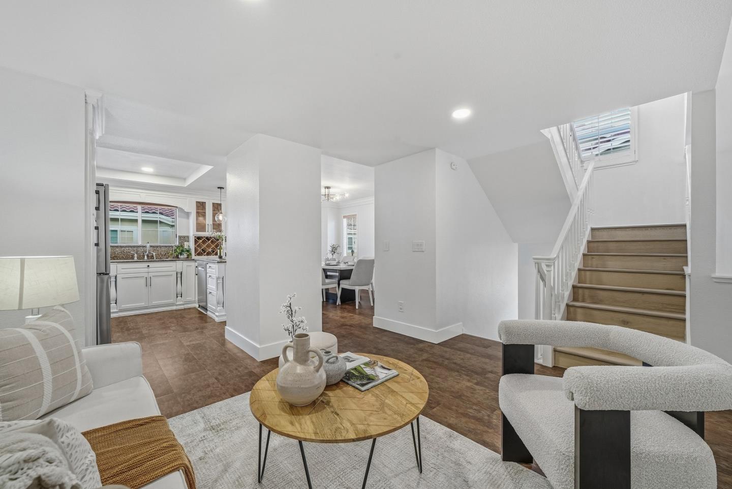 Photo #11: ML82026511 Listing: Photo #11