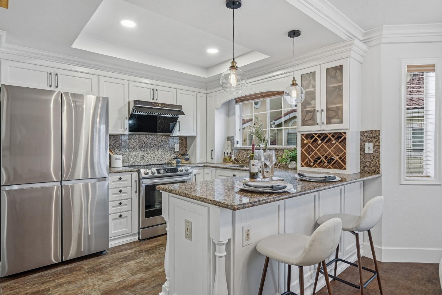 Photo #12: ML82026511 Listing: Photo #12