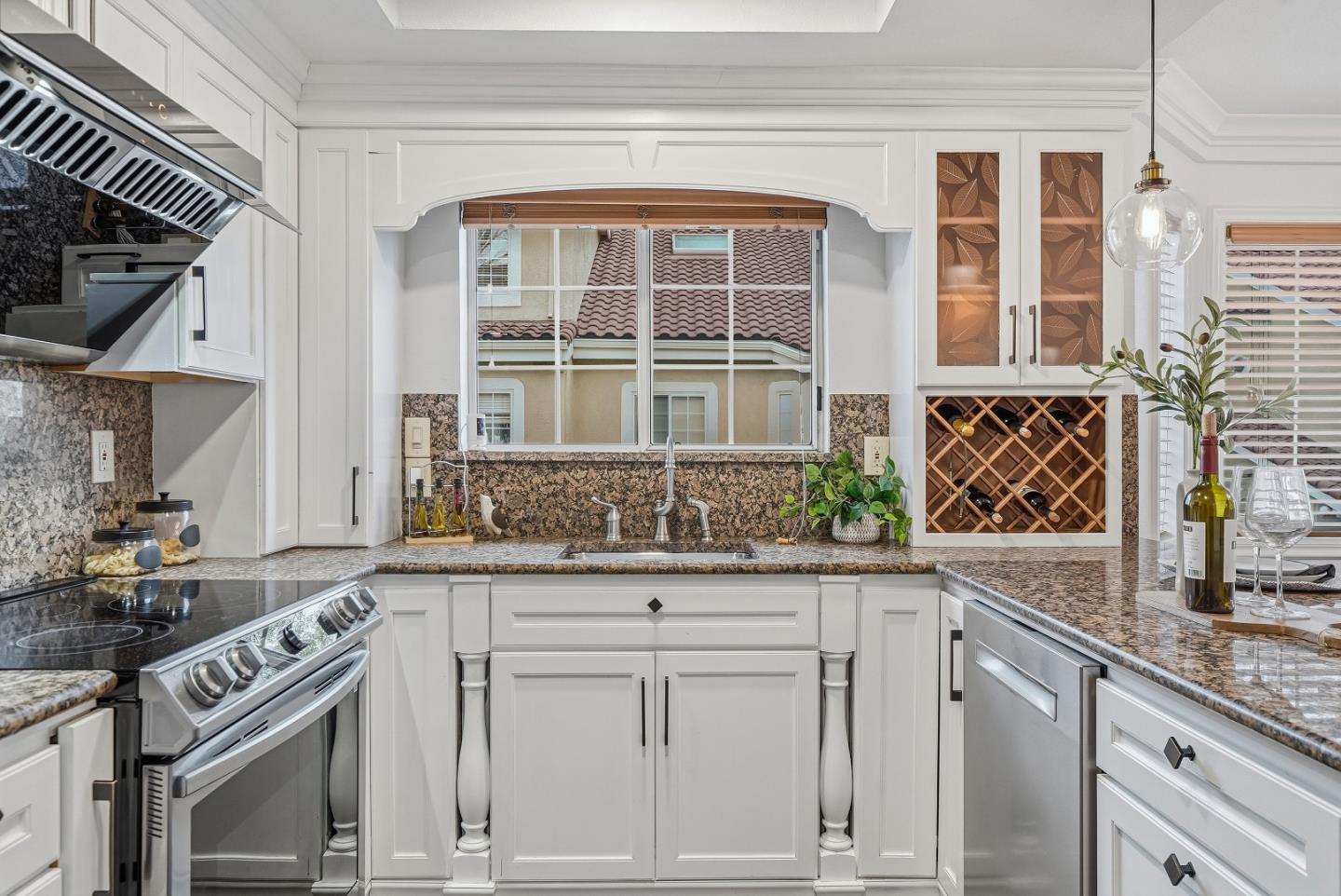 Photo #13: ML82026511 Listing: Photo #13