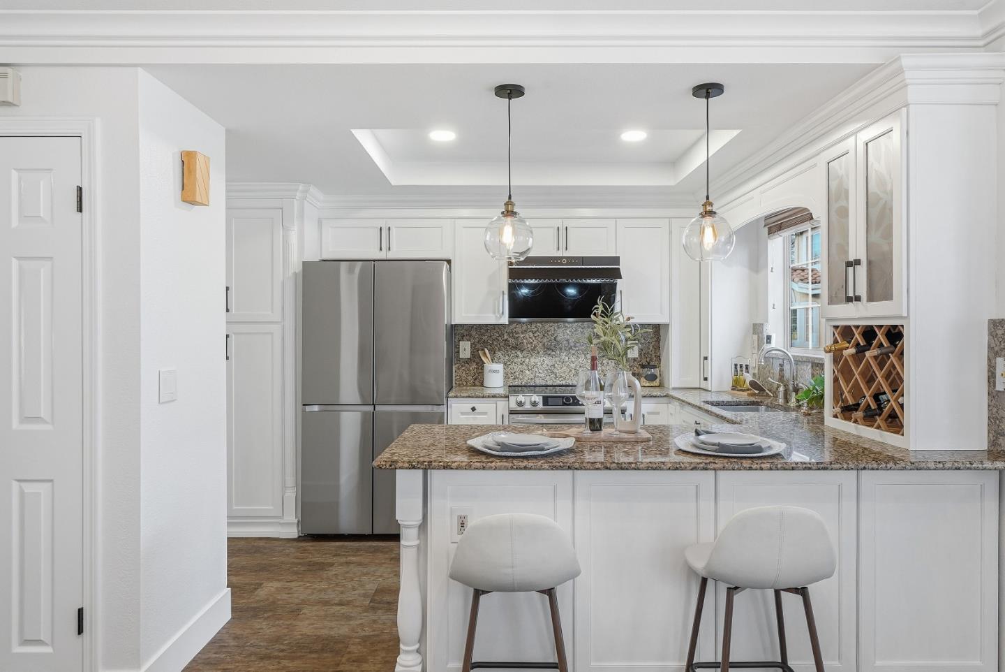 Photo #14: ML82026511 Listing: Photo #14