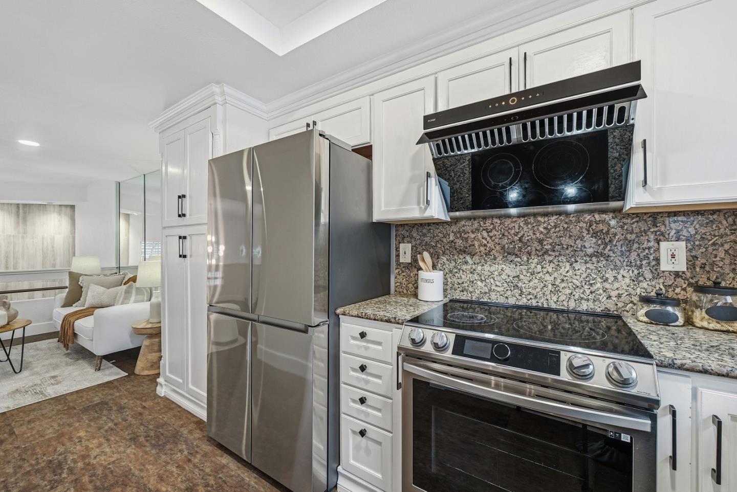 Photo #15: ML82026511 Listing: Photo #15