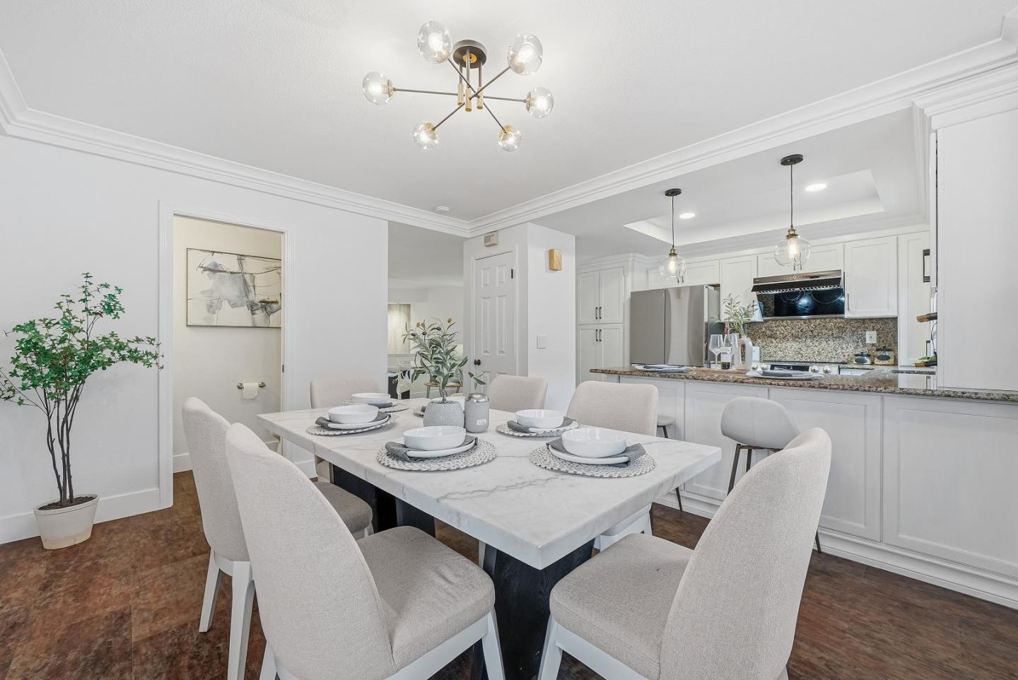 Photo #16: ML82026511 Listing: Photo #16