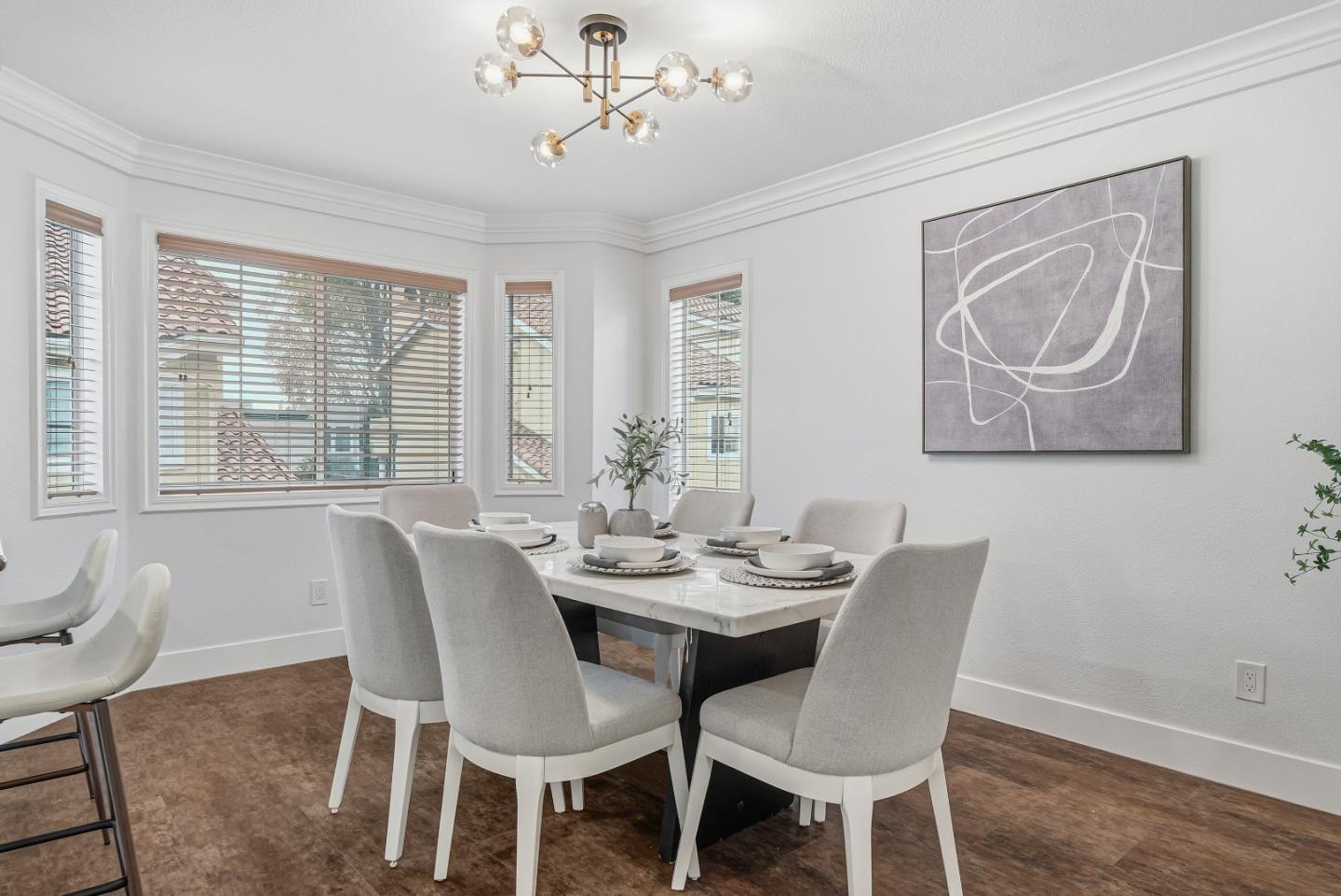 Photo #17: ML82026511 Listing: Photo #17