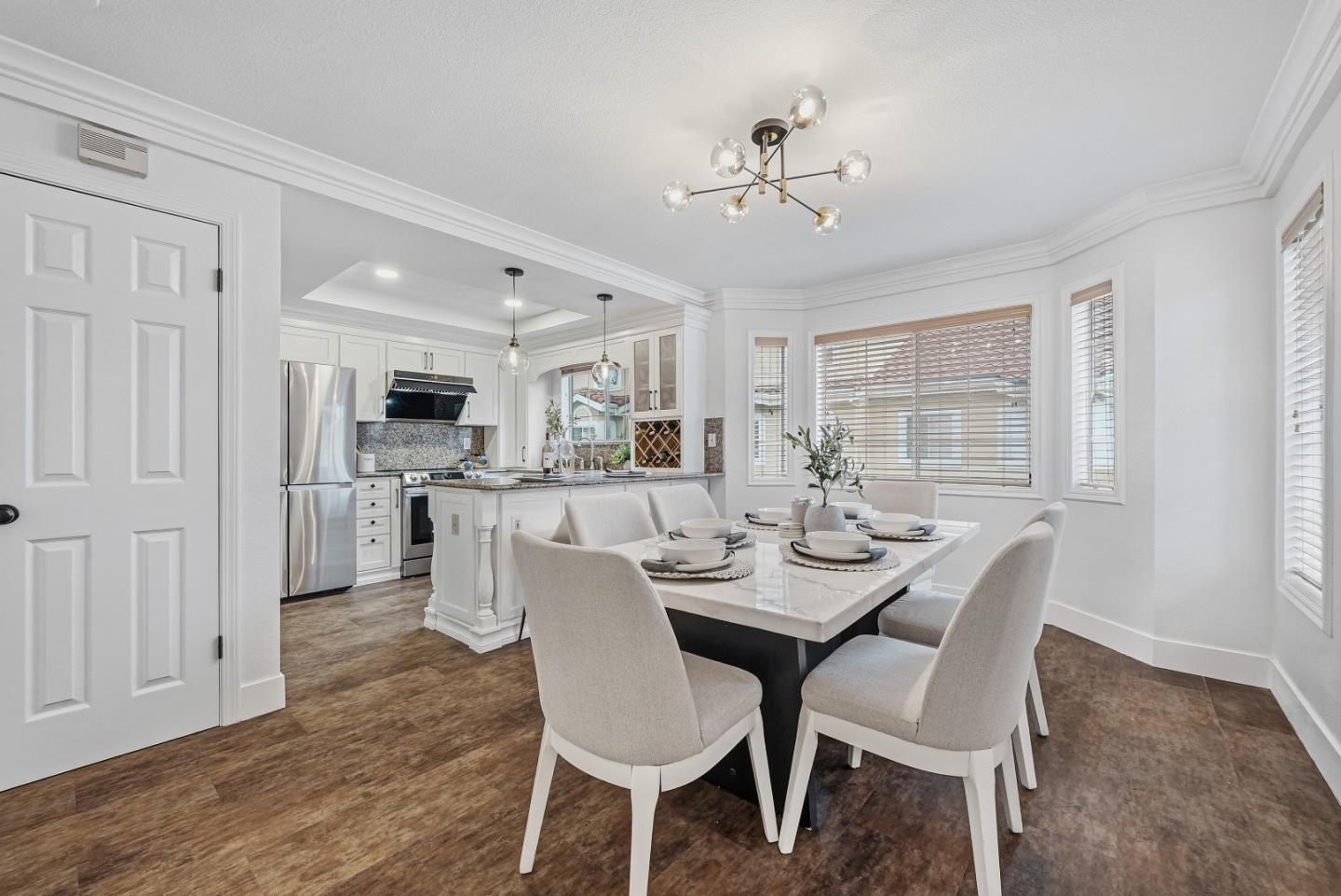 Photo #18: ML82026511 Listing: Photo #18