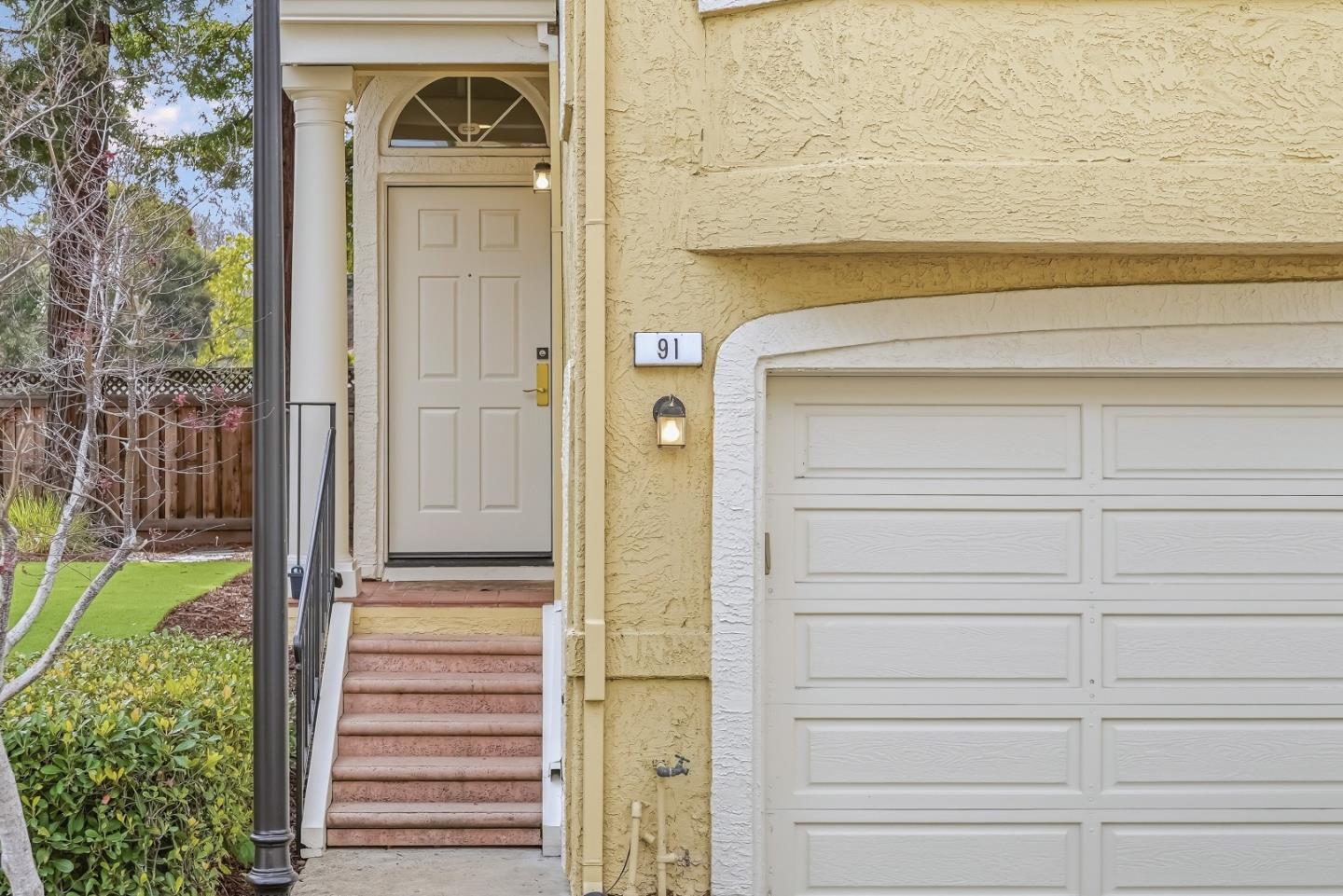 Photo #2: ML82026511 Listing: Photo #2