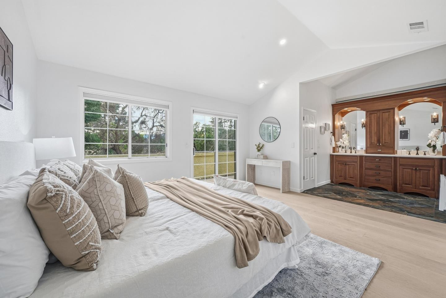 Photo #21: ML82026511 Listing: Photo #21