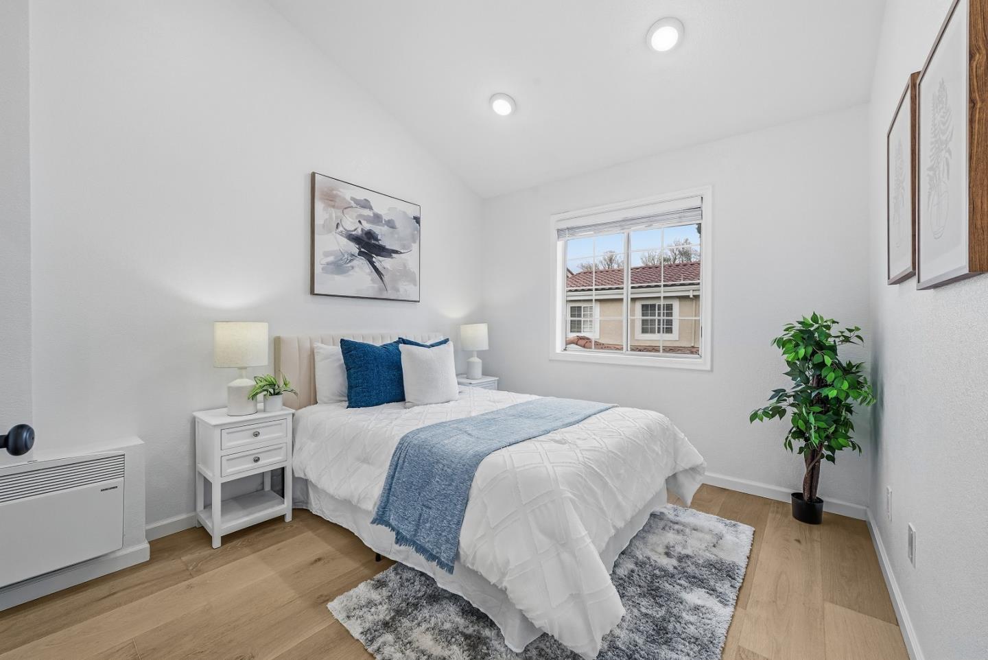 Photo #22: ML82026511 Listing: Photo #22