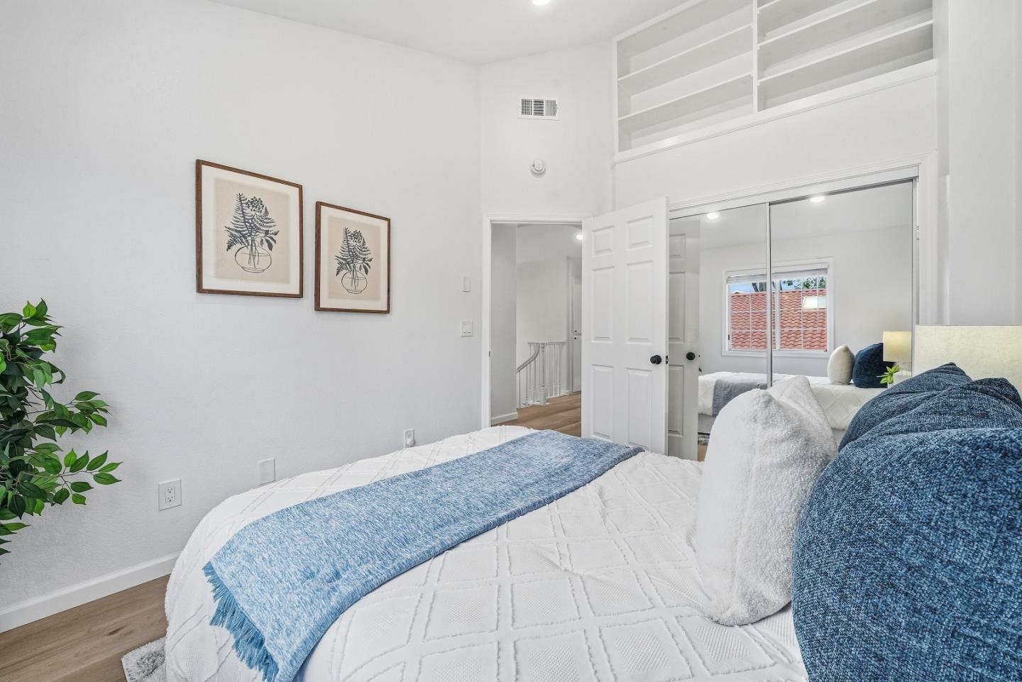 Photo #23: ML82026511 Listing: Photo #23