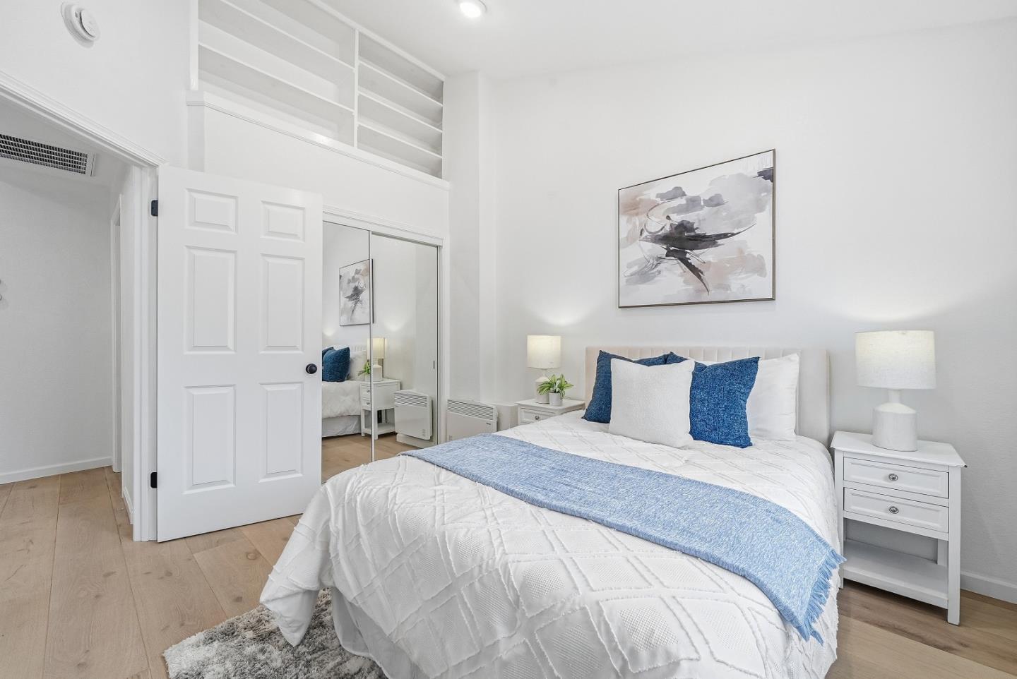 Photo #24: ML82026511 Listing: Photo #24