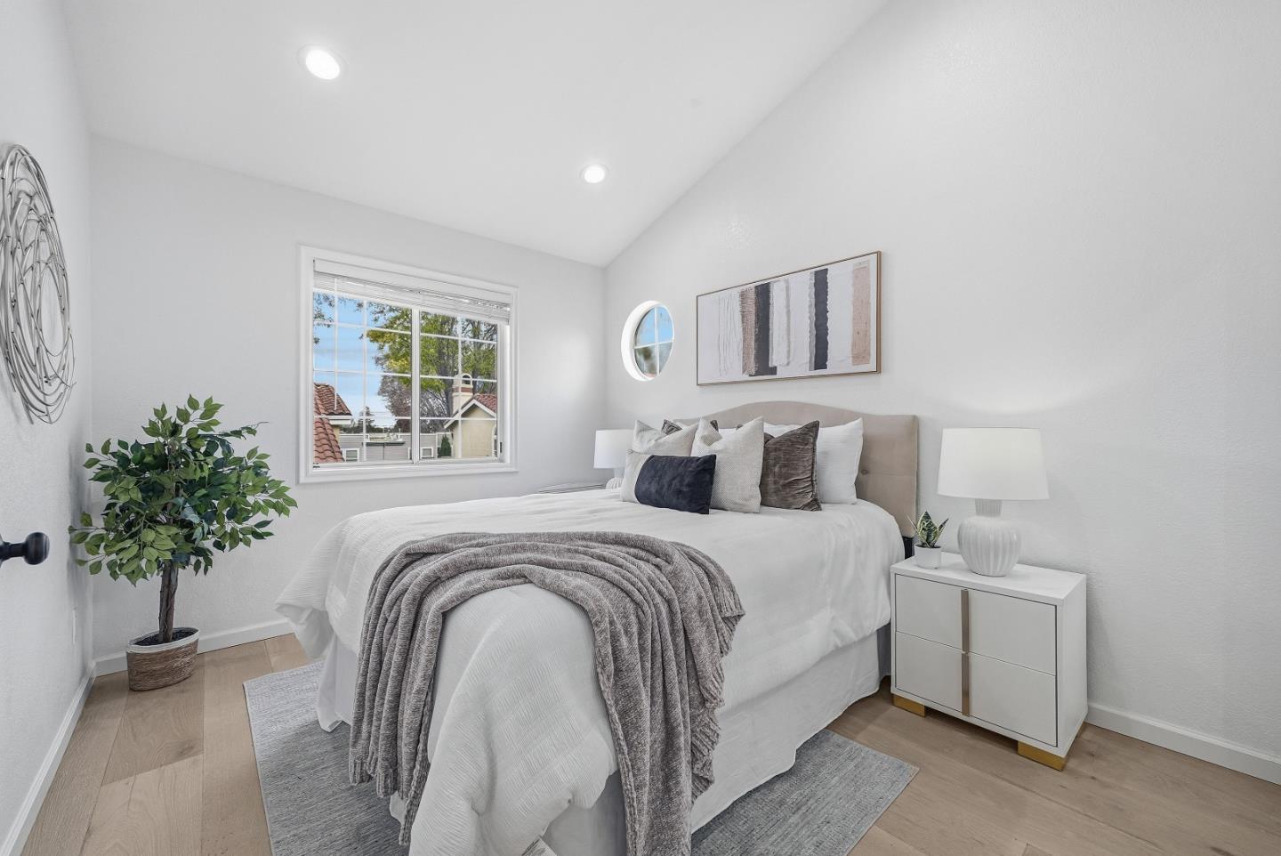 Photo #25: ML82026511 Listing: Photo #25