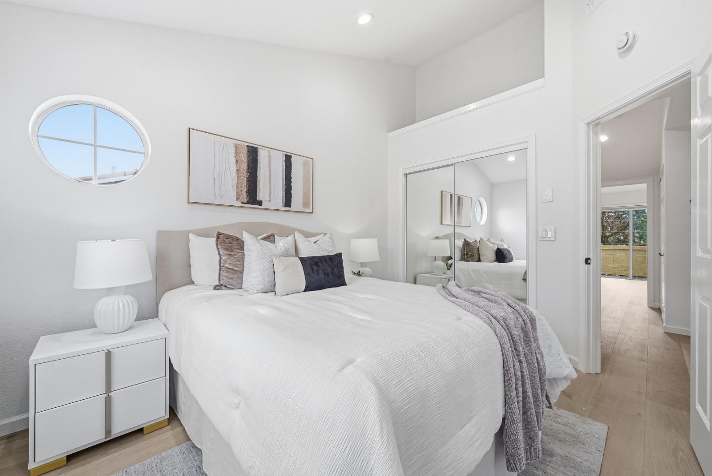 Photo #26: ML82026511 Listing: Photo #26