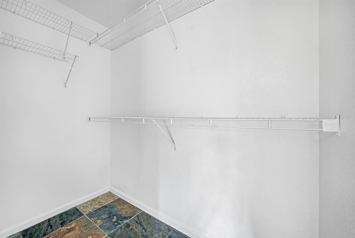 Photo #28: ML82026511 Listing: Photo #28