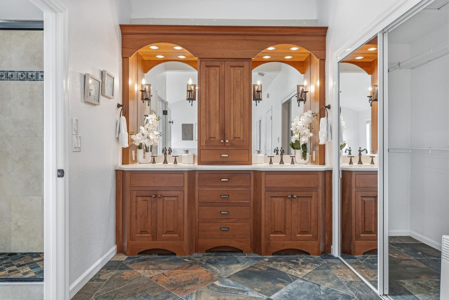 Photo #29: ML82026511 Listing: Photo #29