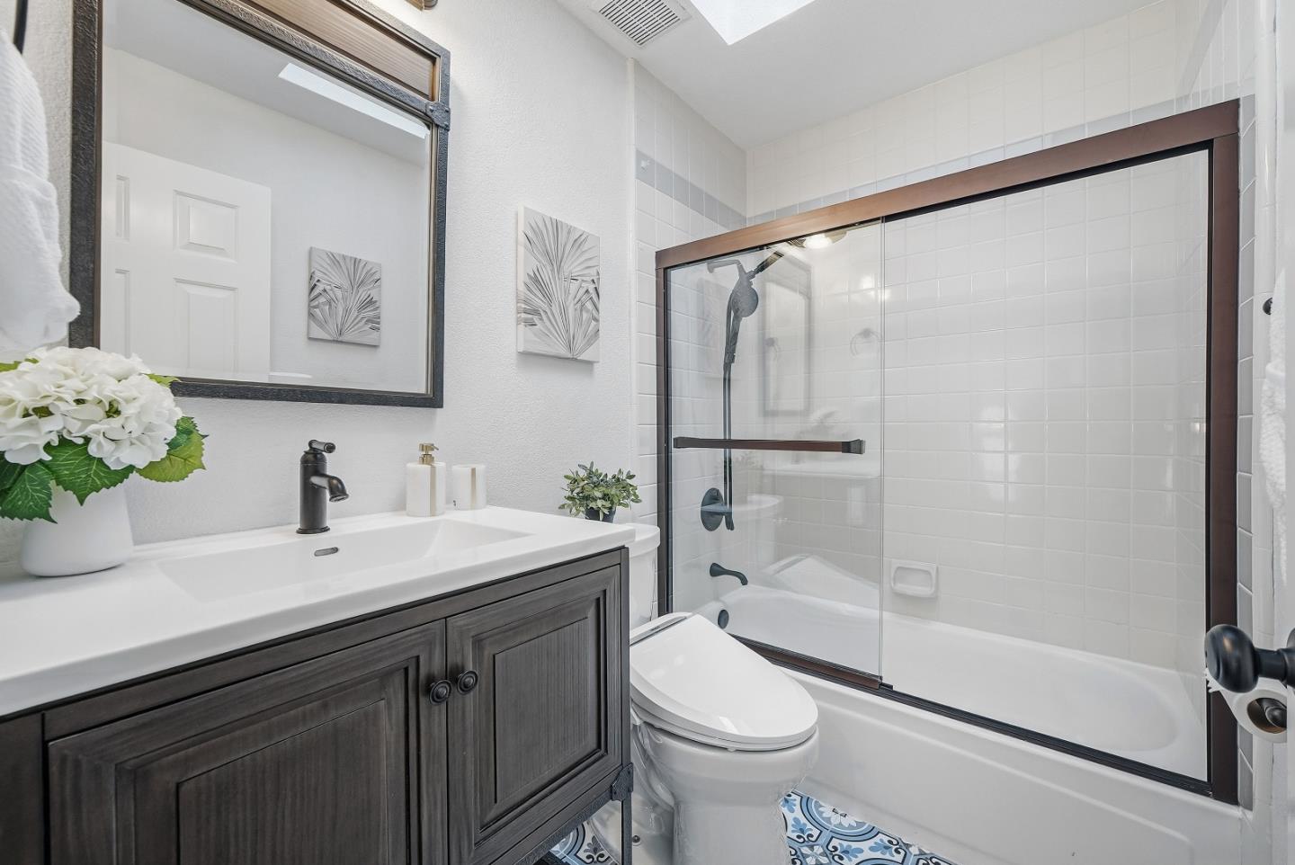 Photo #30: ML82026511 Listing: Photo #30