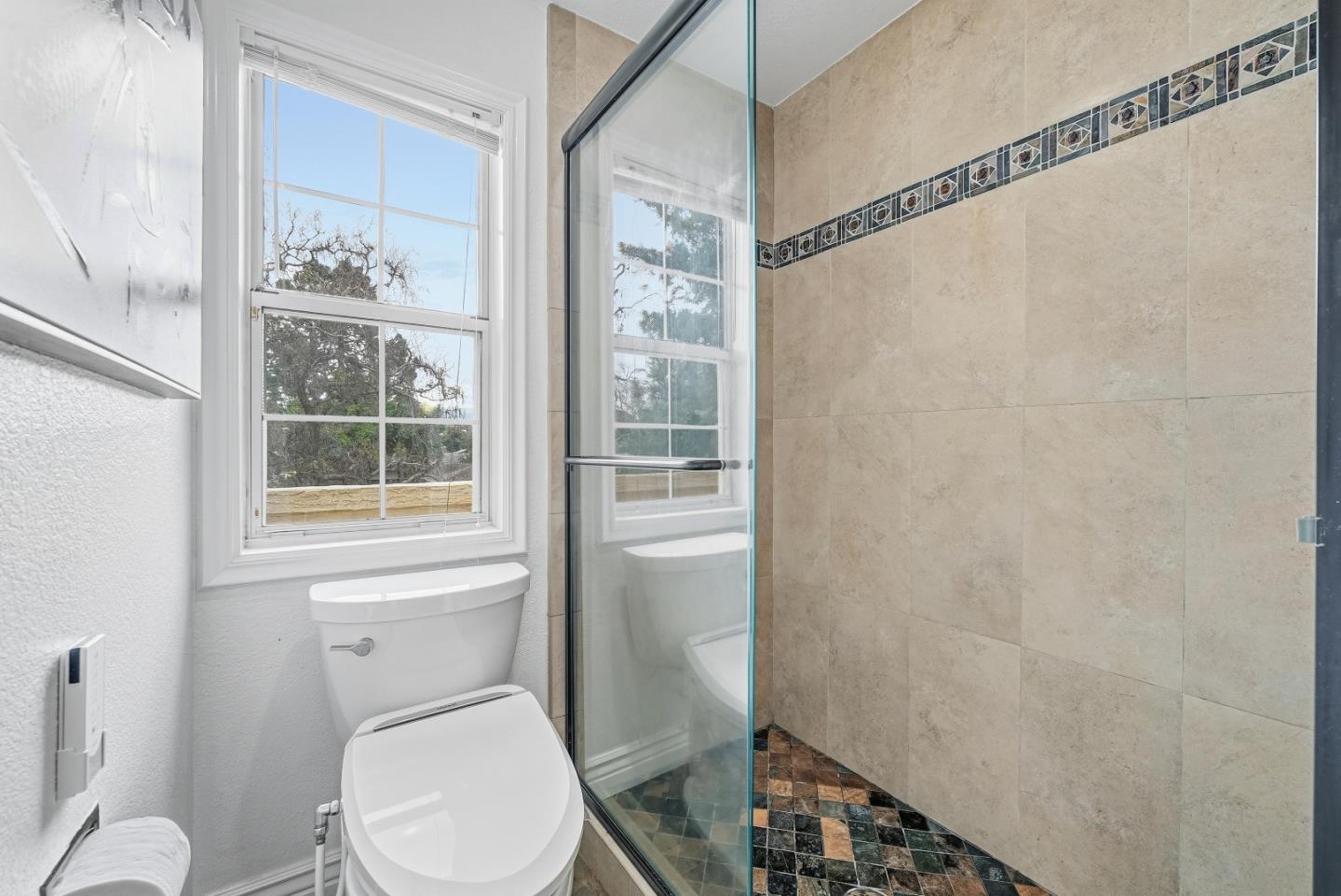 Photo #31: ML82026511 Listing: Photo #31