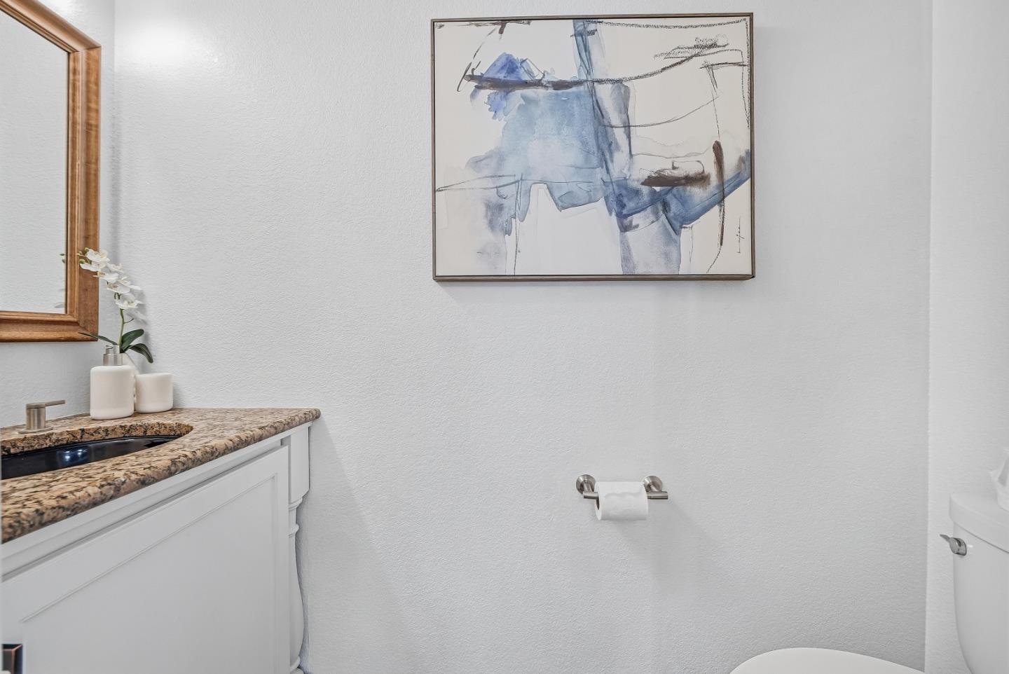 Photo #32: ML82026511 Listing: Photo #32