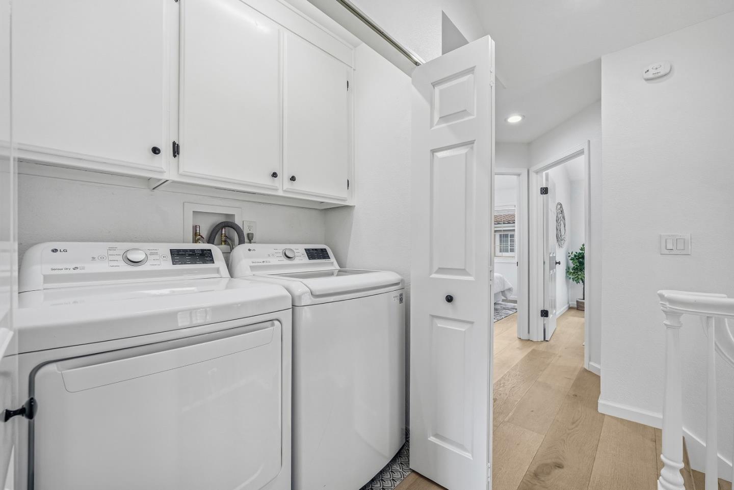 Photo #33: ML82026511 Listing: Photo #33