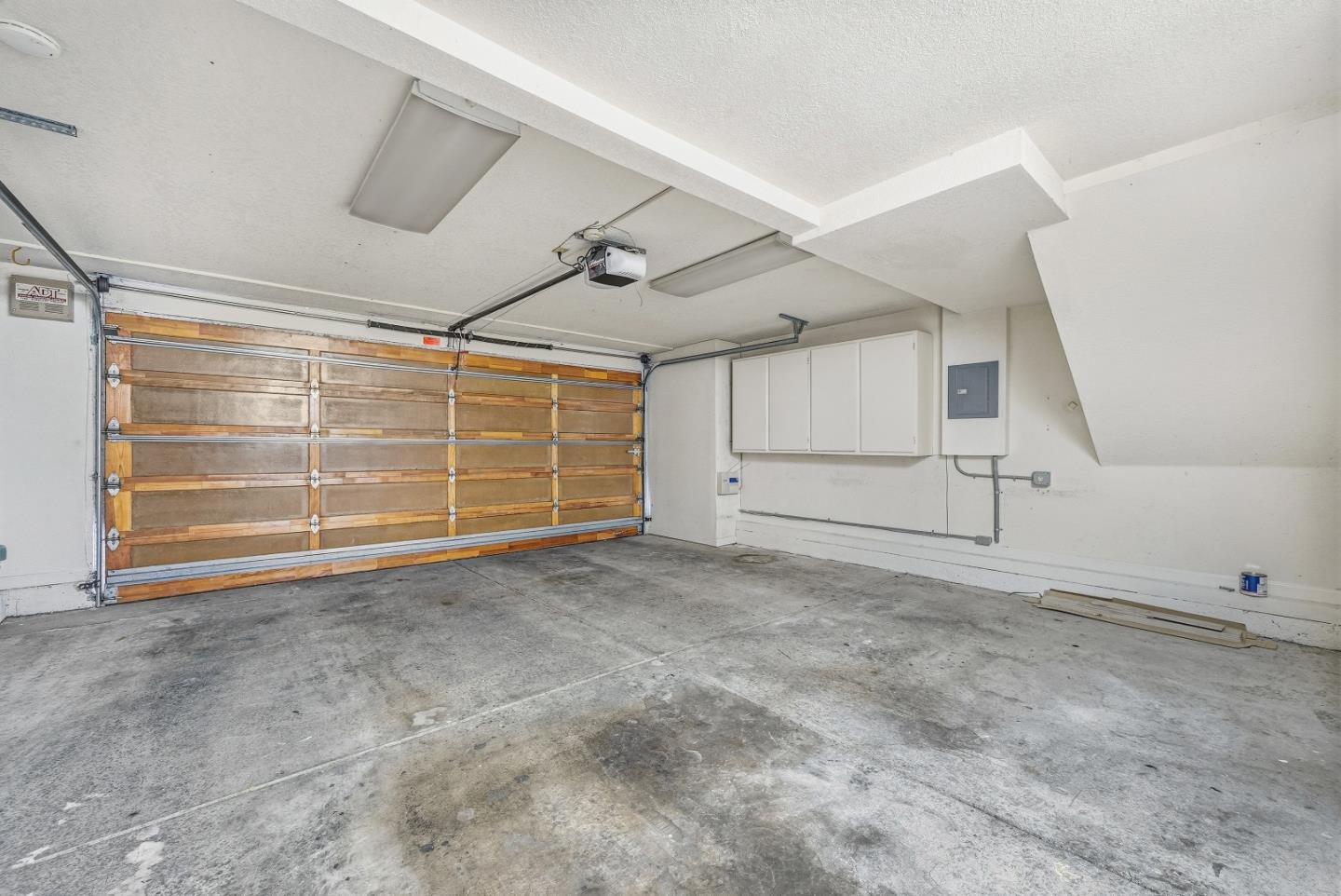 Photo #34: ML82026511 Listing: Photo #34