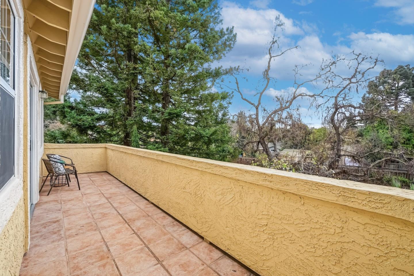 Photo #35: ML82026511 Listing: Photo #35