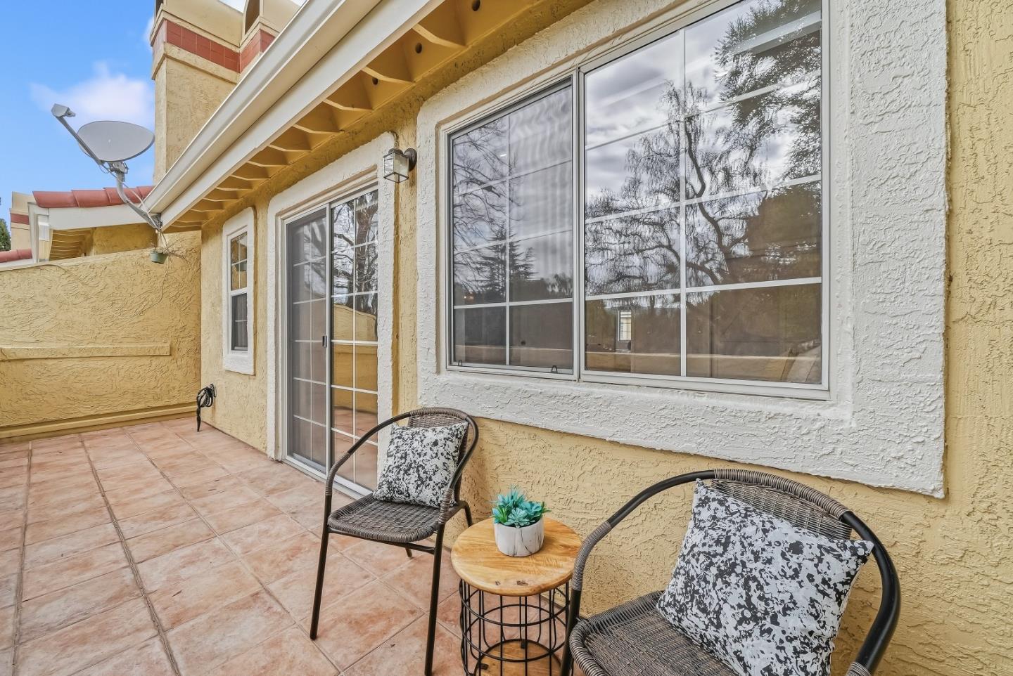 Photo #36: ML82026511 Listing: Photo #36